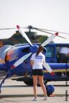 Imagine atasata: Timisoara Air Show 2015 - 2015.07.19 - 020.jpg